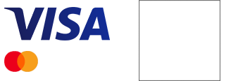 Visa Master Card