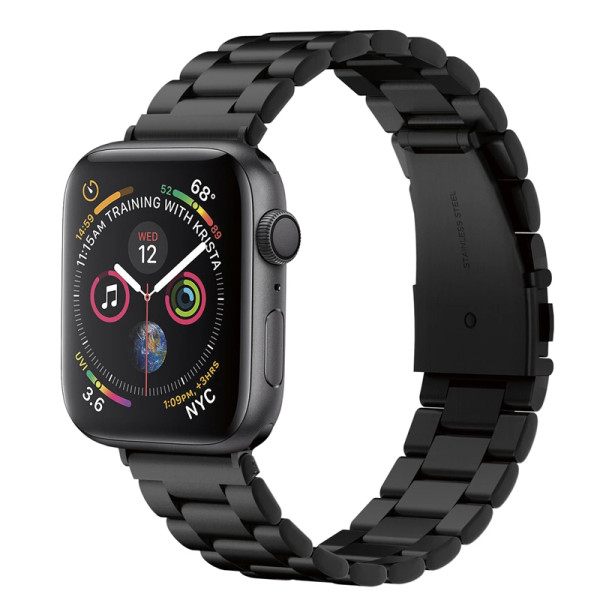 Modern Fit Watch Band for Apple Watch Series (49mm/45mm/44mm/42mm)