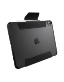 Ultra Hybrid Pro Case for iPad Air 10.9"/Pro 11"/Air 5th Gen