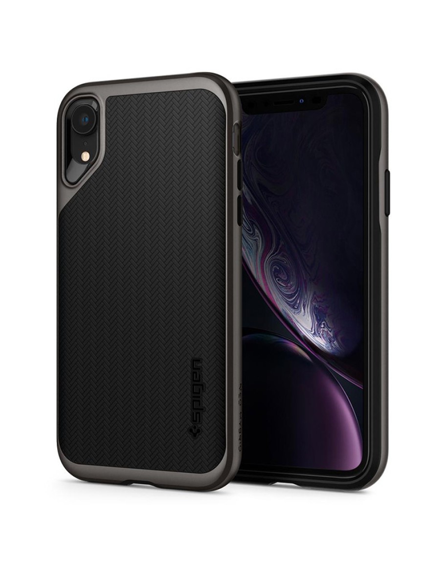 case full x oneplus body XR Hybrid Case Neo iPhone