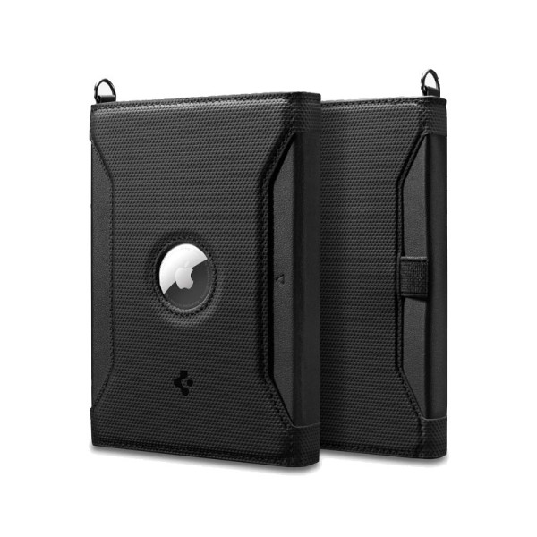Universal Card & Passport Holder AirTag