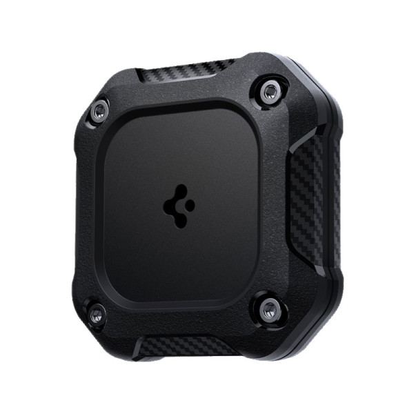 Tough Armor IP Case for AirTag (1 Pack)