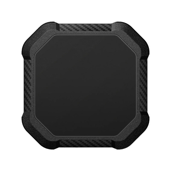 Tough Armor IP Case for AirTag (1 Pack)