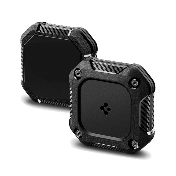 Tough Armor IP Case for AirTag (1 Pack)