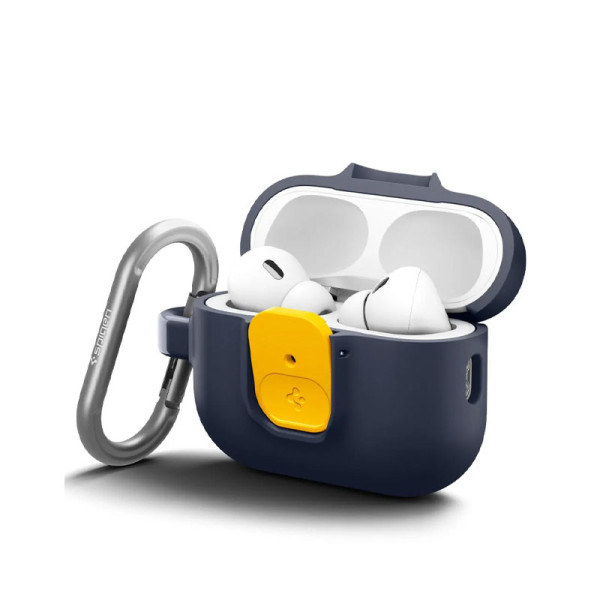 Nano Pop Mag Case for AirPods Pro 3