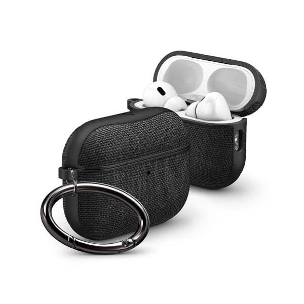 Urban Fit Case for AirPods Pro 3
