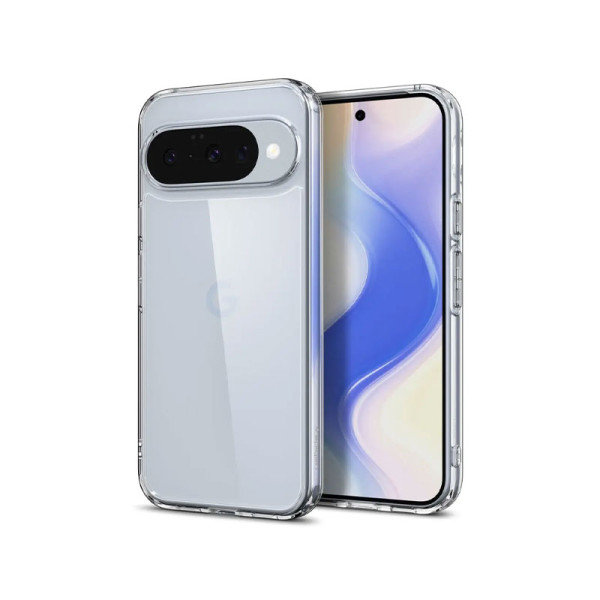 Ultra Hybrid Case for Pixel 10 Pro