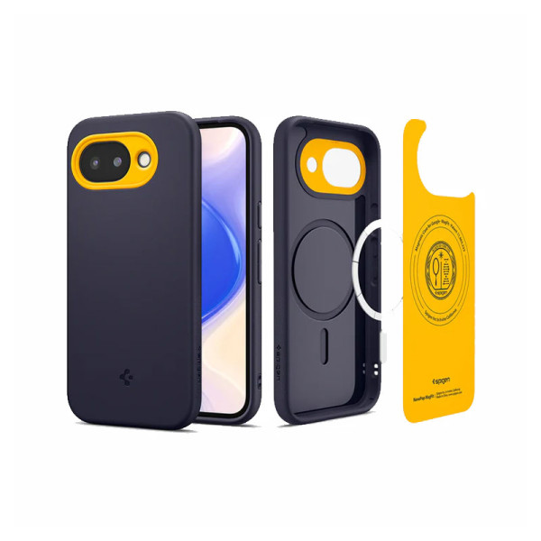 Nano Pop Mag Case for Google Pixel 10a