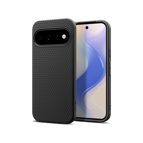 Liquid Air Case for Pixel 11