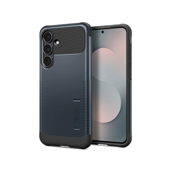 Slim Armor MagFit Case for Galaxy S25 FE