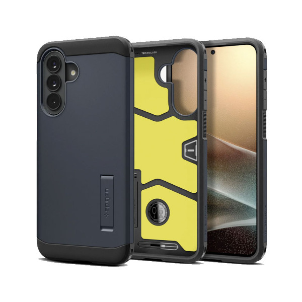 Tough Armor Case for Galaxy A57 5G