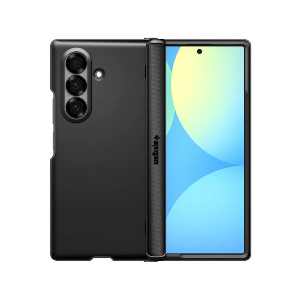 Slim Armor Pro MagFit Case for Galaxy Z Fold 7