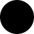 Black (SKU: GGI0011691 )