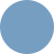 Blue (SKU: GGI0011690 )